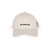 Capppello Con Visiera What a Cap! Beige Kitty su linait