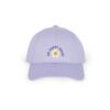 Capppello Con Visiera What a Cap! Lilla Daisy su linait