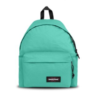 Zaino Eastpak Padded Pak'r 24lt Acquamrine Blue su linait