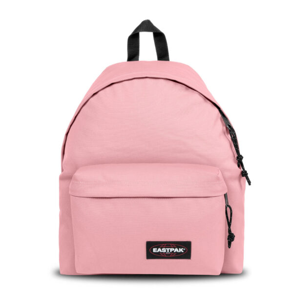 Zaino Eastpak Padded Pak'r 24lt Pastel Pink su linait