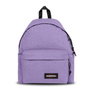 Zaino Eastpak Padded Pak'r 24lt Sparkly Dahlia su linait