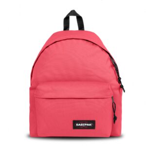 Zaino Eastpak Padded Pak'r 24lt Pink Cup Cake su linait