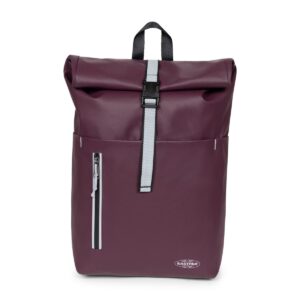 Zaino Tempo Libero Eastpak Up Roll Tarp Reflect Fig su linait