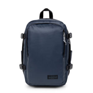 Zaino Cabin Pak'r Eastpak Tarp Blu Navy su linait