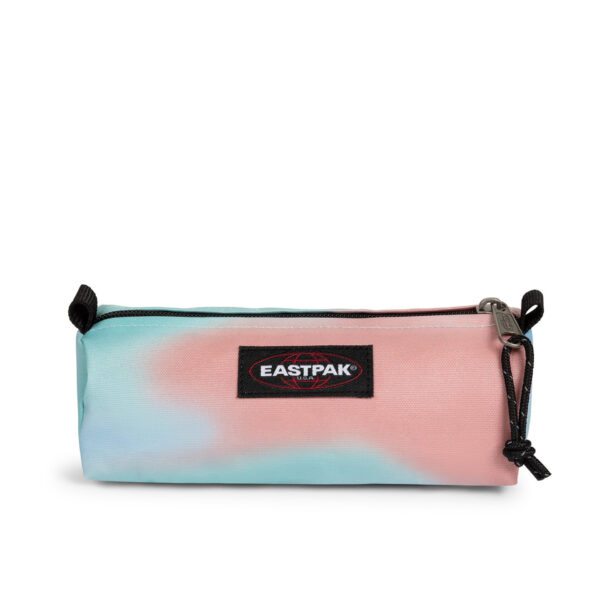 Astuccio Eastpak BENCHMARK Sparkly Gradient su linait