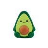 Luce Notturna In Silicone Ava Avocado