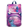 Zaino Sdoppiabile Big LILO & STITCH You Are Magical su linait
