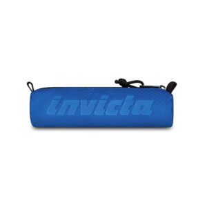 Astuccio Piccolo Loop Invicta LED Blu su linait
