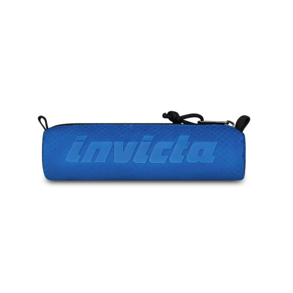 Astuccio Piccolo Loop Invicta LED Blu su linait