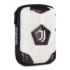 Astuccio Quick Case 3D Juventus WE ARE YOUTH su linait