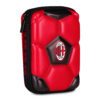 Astuccio Quick Case 3D Milan EST.1899 su linait