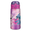 Borraccia Kid Lilo & Stitch Linea Asilo su linait