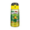 Borraccia Brainrot Brr Brr Patapim 460 ml Inox con Tracolla su linait