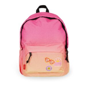 Zaino Legami My Backpack Sunrise Lover su linait
