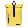 Zaino Tempo Libero Eastpak Up Roll Tarp Bamboo su linait