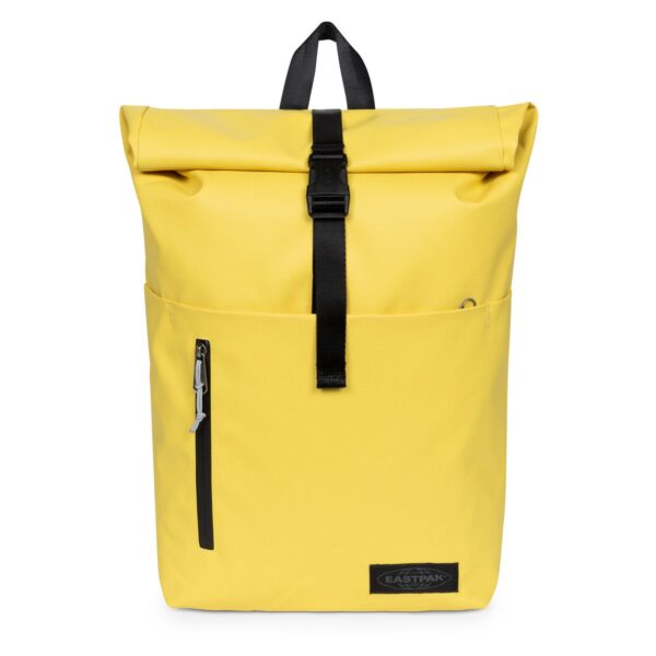 Zaino Tempo Libero Eastpak Up Roll Tarp Bamboo su linait