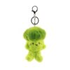 ITotal Portachiavi Peluche Con Moschettone Benny Broccoli