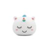 Luce Notturna Dream Buddy Unicorn