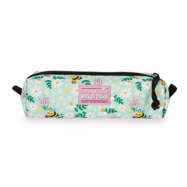 Astuccio Morbido MY PENCIL CASE Bee su linait