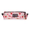 Astuccio Morbido MY PENCIL CASE Teddy Bear su linait