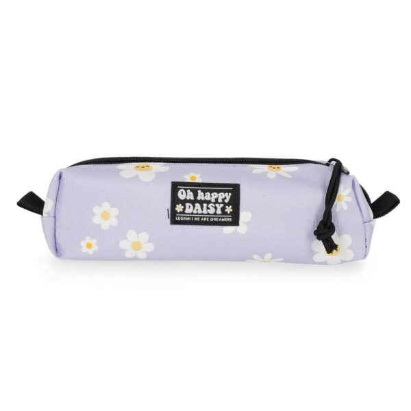 Astuccio Morbido MY PENCIL CASE Daisy su linait