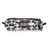 Astuccio Morbido MY PENCIL CASE Panda su linait