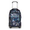 Trolley New Tech Sganciabile Seven 33 lt WRITEUP su linait