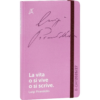 Panini Archivio di Stato Travel Journal  Luigi Pirandello su linait