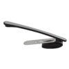 Luce Led da Lettura Orientabile SOS Smart Night Dream su linait