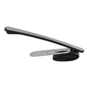 Luce Led da Lettura Orientabile SOS Smart Night Dream su linait