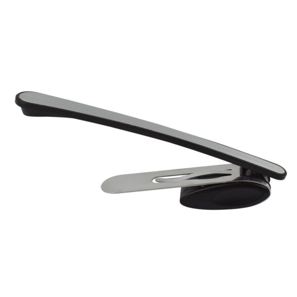 Luce Led da Lettura Orientabile SOS Smart Night Dream su linait