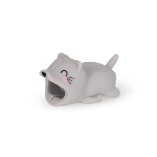 CABLE PROTECTOR - KITTY su linait
