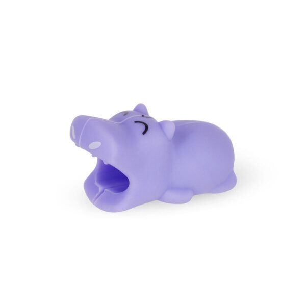 CABLE PROTECTOR - HIPPO su linait