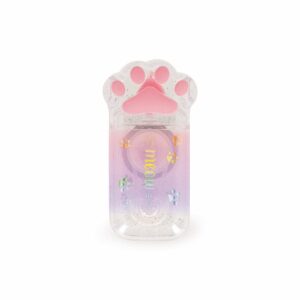 Nastro Per Correzione MEOW Kitty su linait