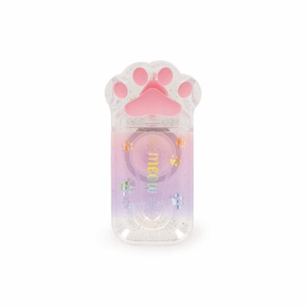 Nastro Per Correzione MEOW Kitty su linait