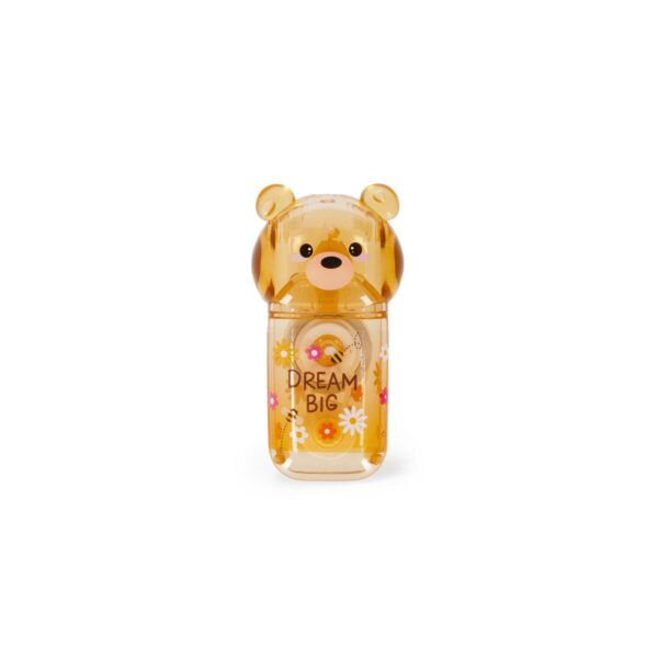Correttore a Nastro Bear Sweet Bear su linait
