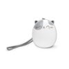 Auricolari Wireless LEGAMI Be Free Gatto su linait