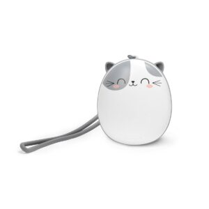 Auricolari Wireless LEGAMI Be Free Gatto su linait