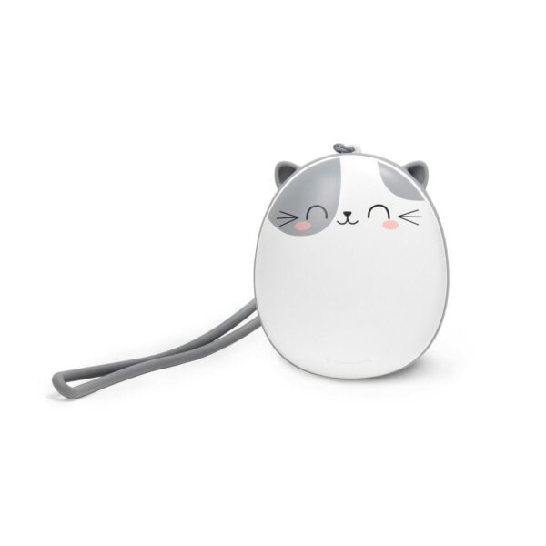 Auricolari Wireless LEGAMI Be Free Gatto su linait