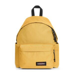 Zaino Eastpak Padded Pak'r 24lt Bamboo Yellow su linait