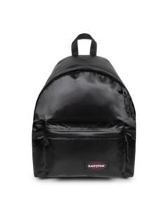 Zaino Eastpak Padded Pak'r 24lt Satinfied Black su linait