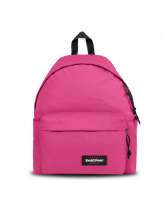 Zaino Eastpak Padded Pak'r 24lt Pink Escape su linait