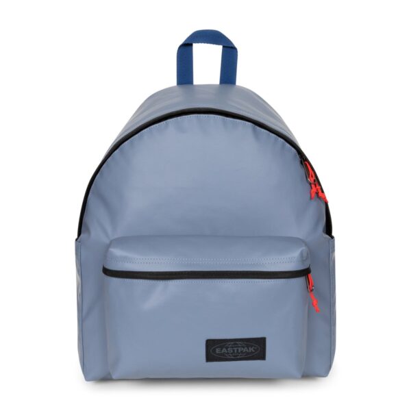 Zaino Eastpak Day Pak'r Porta Pc 14 Tarp Kontrast Cob su linait