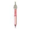 Portamine 0.5 mm Meow Kitty su linait