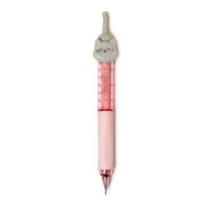 Portamine 0.5 mm Meow Kitty su linait