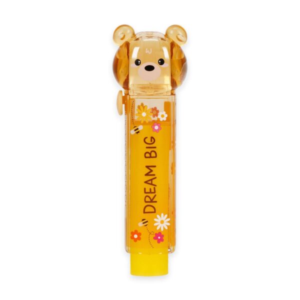 Gomma Retrattile Bear Sweet Bear su linait