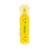 Evidenziatore Meow Kitty Yellow su linait