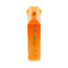 Evidenziatore Meow Kitty Orange su linait