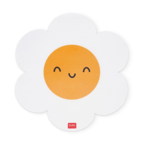 MOUSEPAD - DAISY su linait