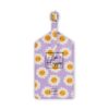 Etichetta Bagaglio Luggage Tag Daisy su linait